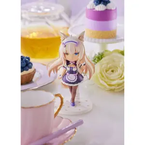 Mini-figurine Good Smile Company Nekopara Coconut image-3