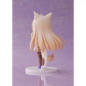 Mini-figurine Good Smile Company Nekopara Coconut image-5