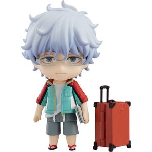 gsc12675-samlarfigurin-good-smile-company-godzilla-singular-point-nendoroid-yun-arikawa-vit-10-cm