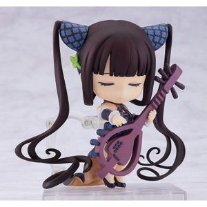 Sammlerfigur Good Smile Company Fate/Grand Order Nendoroid Foreigner/Yang Guifei image-3