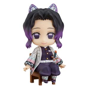 gsc12795-samlarfigurin-good-smile-company-nendoroid-swacchao-shinobu-kocho-mangfargad-9-cm