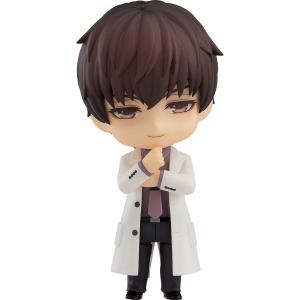 Figurine de collection Good Smile Company Love & Producer Nendoroid Mo Xu