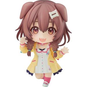 gsc12921-samlarfigurin-good-smile-company-hololive-nendoroid-murasaki-shion-gul-blank-10-cm