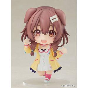 product/g/o/good-smile-company_gsc12921_jaune-bland_2.jpg