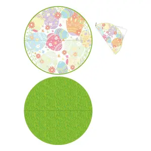 Figurine Good Smile Company Nendoroid More Nendoroid Rug Pouch image-0