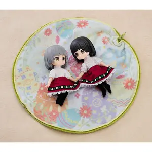 Figurine Good Smile Company Nendoroid More Nendoroid Rug Pouch image-1