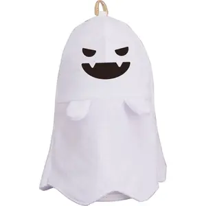 Figurine Good Smile Company Nendoroid More Pouch Neo: Halloween Ghost image-0