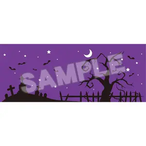 Figurine Good Smile Company Nendoroid More Pouch Neo: Halloween Ghost image-2