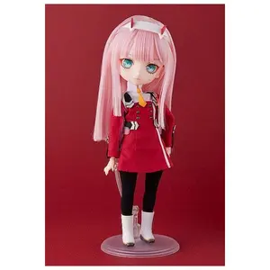 Doll Good Smile Company Darling in the Franxx image-1