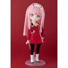 Doll Good Smile Company Darling in the Franxx image-2