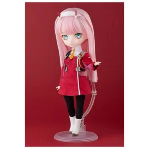 Doll Good Smile Company Darling in the Franxx image-4