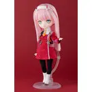 Doll Good Smile Company Darling in the Franxx image-5