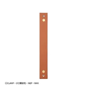 Bloc de notas Good Smile Company Cardcaptor Sakura: Clear Card image-3