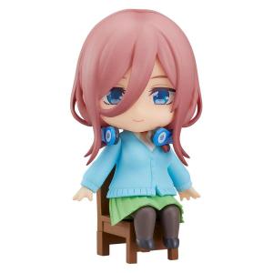 product/g/o/good-smile-company_gsc17002_blanc-rose_1.jpg