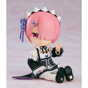 product/g/o/good-smile-company_gsc17173_blanc-noir_8.jpg