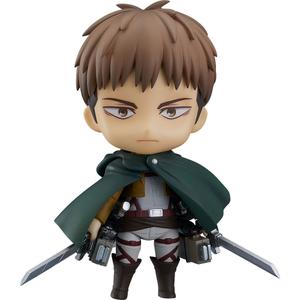 gsc17243-verzamelaarsbeeldje-good-smile-company-attack-on-titan-groen-bruin-10-cm