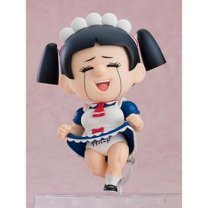 product/g/o/good-smile-company_gsc17260_bleu-blanc_3.jpg