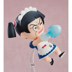 Samlerfigur Good Smile Company Me & Roboco Nendoroid Roboco image-4