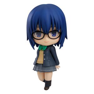 gsc17268-statuetta-da-collezione-good-smile-company-tsukihime-a-piece-of-blue-glass-moon-nendoroid-ciel-blu-10-cm