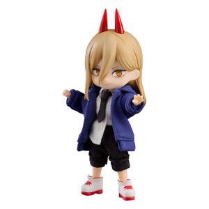 gsc17304-figur-good-smile-company-chainsaw-man-nendoroid-doll-power-mangfargad-14-cm