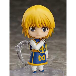 product/g/o/good-smile-company_gsc17353_jaune_2.jpg