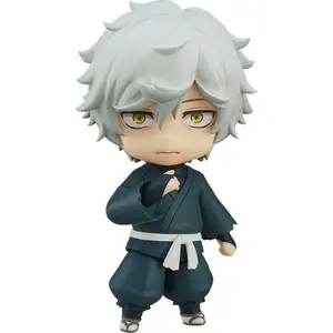 Samlerfigur Good Smile Company Hell's Paradise Jigokuraku Nendoroid Gabimaru