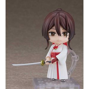 product/g/o/good-smile-company_gsc17530_blanc-rouge_2.jpg