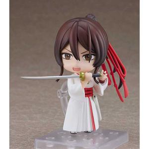product/g/o/good-smile-company_gsc17530_blanc-rouge_3.jpg