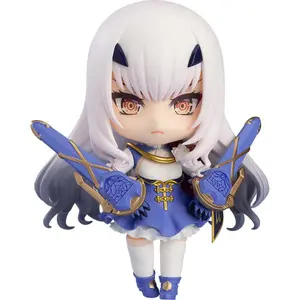 Estatueta de colecionador Good Smile Company Fate/Grand Order Nendoroid Lancer/Melusine
