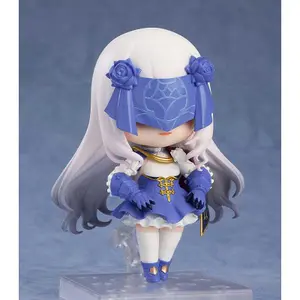 Estatueta de colecionador Good Smile Company Fate/Grand Order Nendoroid Lancer/Melusine image-4