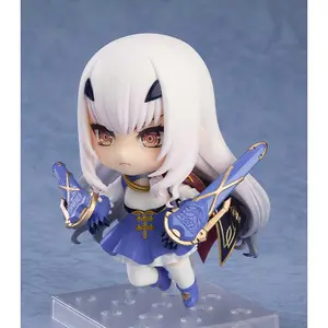 Estatueta de colecionador Good Smile Company Fate/Grand Order Nendoroid Lancer/Melusine image-3