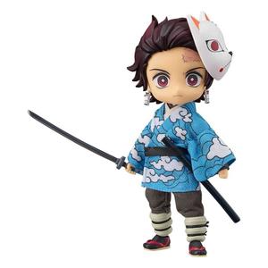 Sammlerfigur Good Smile Company Nendoroid Tanjiro Kamado: Final Selection Ver
