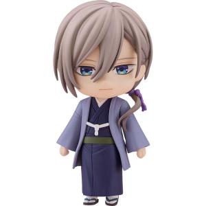 Estatueta de colecionador Good Smile Company Watashi no Shiawase na Kekkon Action Nendoroid Kiyoka Kudo