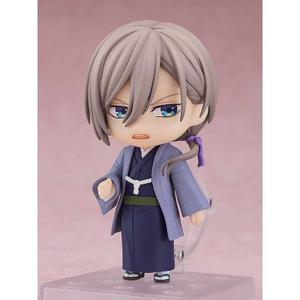 Estatueta de colecionador Good Smile Company Watashi no Shiawase na Kekkon Action Nendoroid Kiyoka Kudo image-2