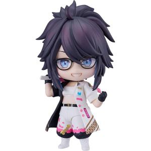 Estatueta de colecionador Good Smile Company VShojo Nendoroid Kson