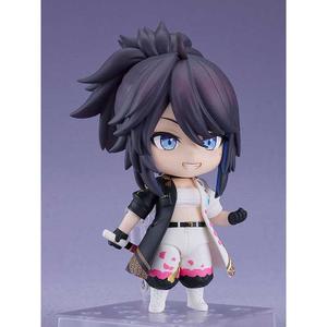Estatueta de colecionador Good Smile Company VShojo Nendoroid Kson image-2