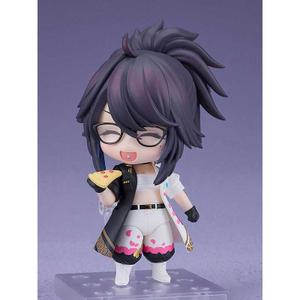Estatueta de colecionador Good Smile Company VShojo Nendoroid Kson image-3