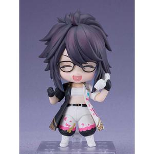 Estatueta de colecionador Good Smile Company VShojo Nendoroid Kson image-4