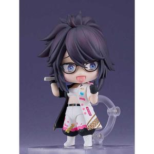 Estatueta de colecionador Good Smile Company VShojo Nendoroid Kson image-5