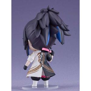 Estatueta de colecionador Good Smile Company VShojo Nendoroid Kson image-6