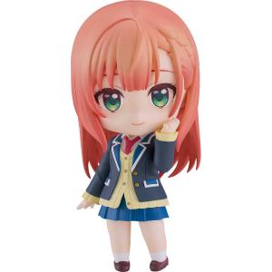 Figurine Good Smile Company The Dreaming Boy Is a Realist Nendoroid Aika Natsukawa