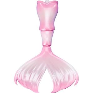 Ropa para muñecas Good Smile Company Nendoroid Mermaid