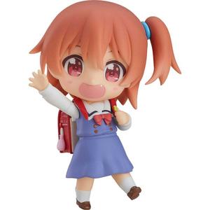 gsc17944-figurine-good-smile-company-hinata-blau-braun-beige-10-cm