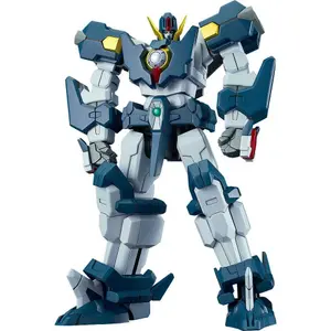 Figurine Good Smile Company Kannazuki no Miko Moderoid Plastic Model Kit Take no Yamikazuchi