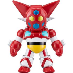 gsc18471-samlarfigur-i-vinyl-good-smile-company-great-mazinger-v-s-o-f-soft-getter-rod-23-cm