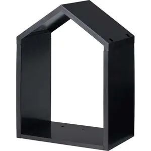 Doll accessories (damaged packaging) Good Smile Company Nendoroid image-0