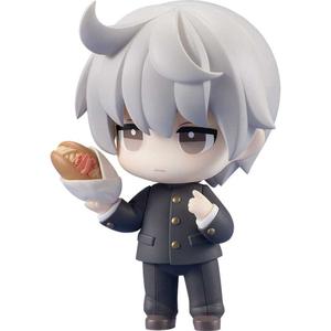 Estatuilla Good Smile Company 13 Sentinels : Aegis Rim Qset Tsukasa Okino