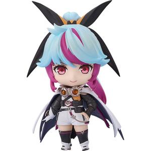 Figurine Good Smile Company Dungeon Fighter Online Nendoroid Neo : Traveler