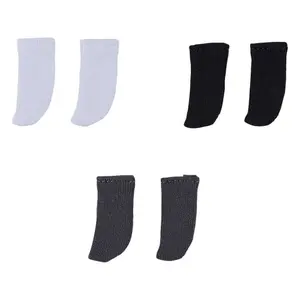 Socks for figurines Good Smile Company Nendoroid image-0