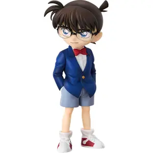 Figurine Good Smile Company Détective Conan Pop Up Parade Conan Edogawa image-0